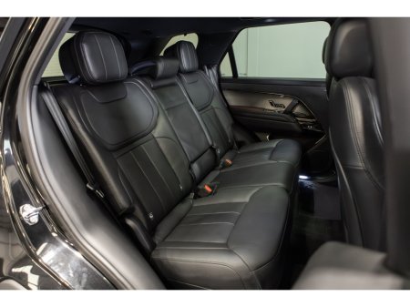 2024 Land Rover Range Rover Sport - thumbnail 11