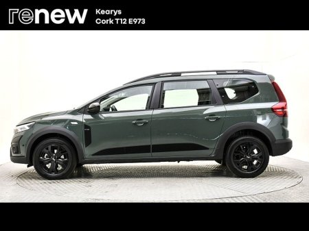 2023 Dacia Jogger Extreme SE TCe 110 NBI €22,900 thumbnail