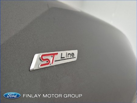 2024 Ford Puma - thumbnail 28