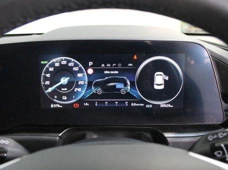 2023 Kia Niro - thumbnail 16