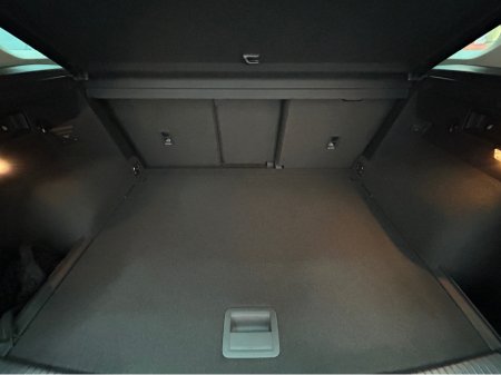 2020 Volkswagen Tiguan €28950! 2020 VW TIGUAN 2.0 TDI HIGHLINE 4MOTION / HUD, HEATED SEATS, 360 Cameras €28,950 thumbnail