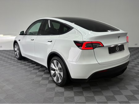 2023 Tesla Model Y - thumbnail 15