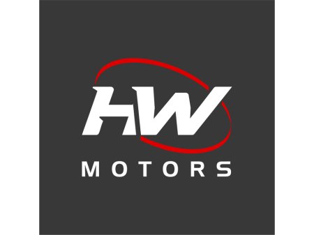 2017 Volkswagen Golf HIGHLINE 1.6 TDI MANUAL 5SPEED 110HP 5DR