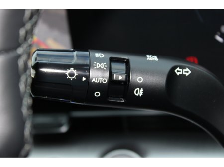 2025 Hyundai Kona 1.0 T-GDI Elegance €34,950 thumbnail