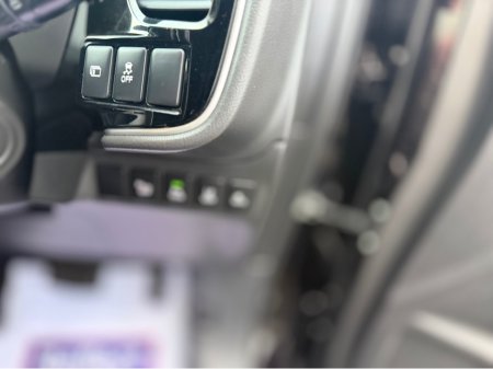 2021 Mitsubishi Outlander Style Edition ~ Petrol Plug In Hybrid. €22,999 thumbnail