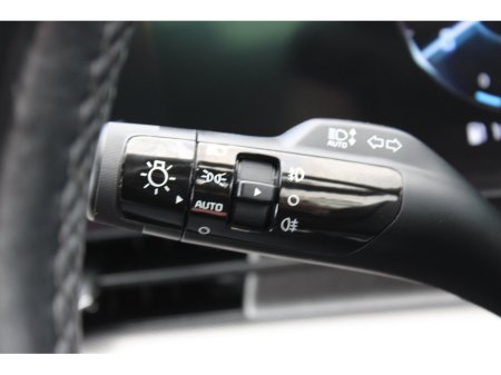 2024 Kia Sportage - thumbnail 20