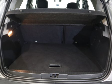 2015 Renault Captur *109* INTENSE 1.5 DCI 90 4DR €8,950 thumbnail