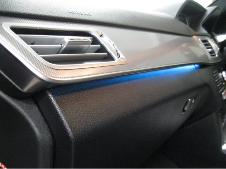 2016 Mercedes-Benz E Class E220 SE 4DR AUTO CDI €14,495 thumbnail