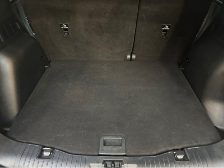 2021 Ford Kuga - thumbnail 10