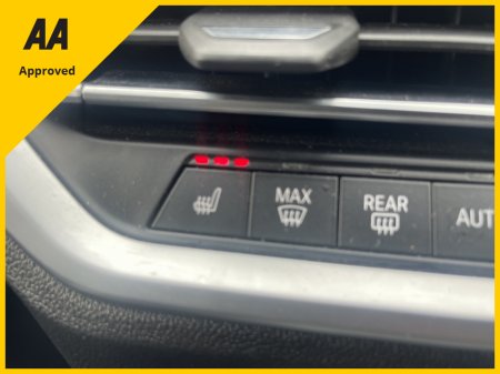 2020 BMW 3 Series M SPORT AUTO FREE DELIVERY €26,750