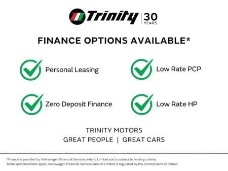 2026 Skoda Elroq - photo 5