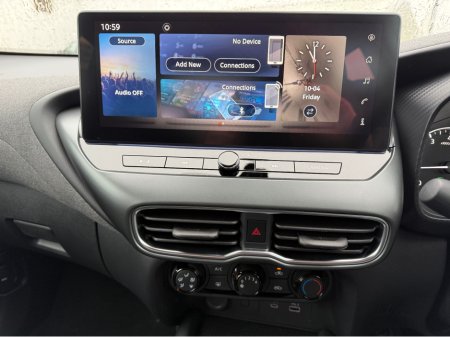 2026 Nissan Juke - photo 5