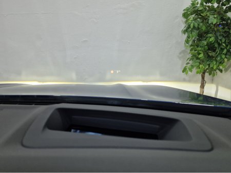 2023 BMW X3 - thumbnail 14