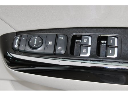 2021 Kia Sportage 1.6 CRDI MILD HYBRID K3 €26,950 thumbnail