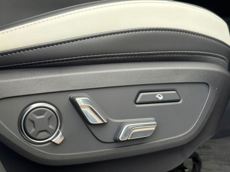 2026 Kia EV5 - thumbnail 37