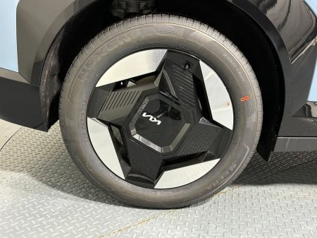 2026 Kia EV5 - thumbnail 27