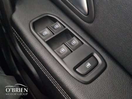 2022 Dacia Duster - thumbnail 20