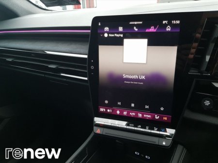 2026 Renault Austral - thumbnail 16