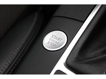 2019 Audi A3 - thumbnail 16