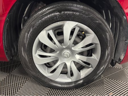 2018 Mazda Demio *MAZDA DEMIO* *AUTOMATIC* *LOW MILEAGE* *KEYLESS ENTRY* *BT AUDIO* *TRADE INS WELCOME* thumbnail