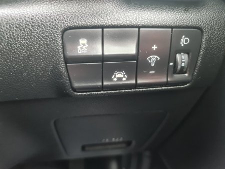 2018 Kia Sportage - thumbnail 14