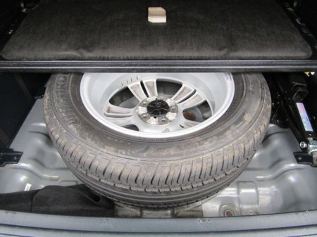 2013 Hyundai ix35 Premium 2WD 5DR €6,950 thumbnail