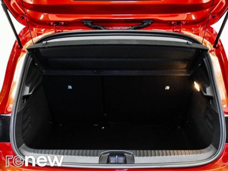 2025 Renault Clio - thumbnail 12