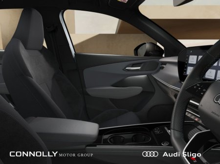 2026 Audi Q3 - thumbnail 5