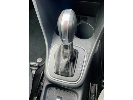 2015 Volkswagen Polo - thumbnail 31