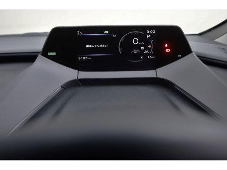 2023 Toyota Prius 1.8 SELF CHARGING HYBRID *LOW MILEAGE*REVERSE CAM*PARK SENSORS* €30,890 thumbnail