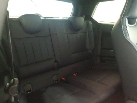 2025 MINI Hatch Cooper E €29,950 thumbnail