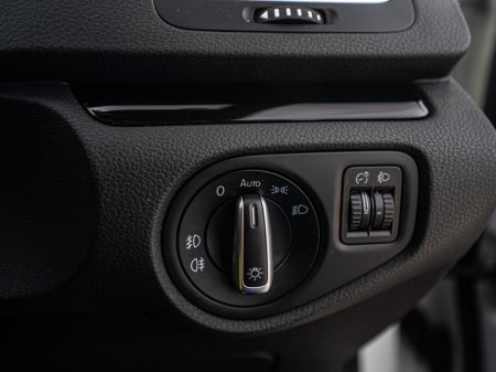 2018 SEAT Alhambra - thumbnail 26