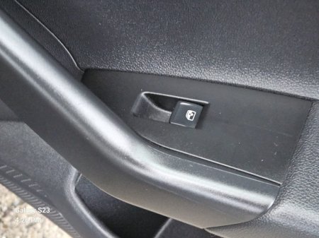 2023 Volkswagen Polo LIFE 1.0 TSI 95BHP D7F 5DR AUTO €20,950 thumbnail