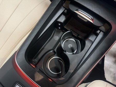 2026 Mercedes-Benz E Class - thumbnail 16