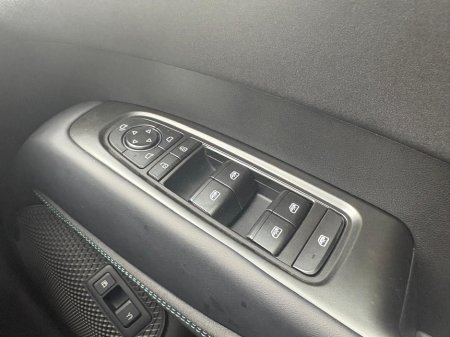 2026 BYD Seal 6 - thumbnail 15