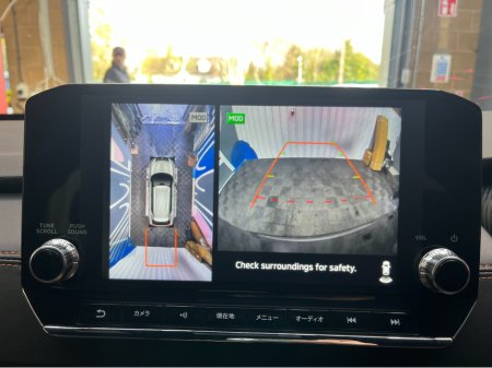 2023 Mitsubishi Outlander - thumbnail 25