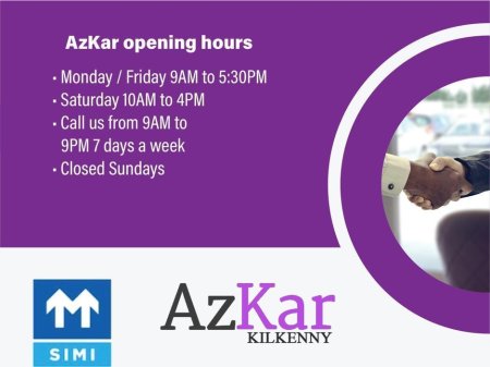 2016 Skoda Superb - view 4