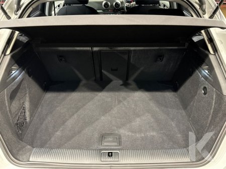 2016 Audi A3 - thumbnail 20