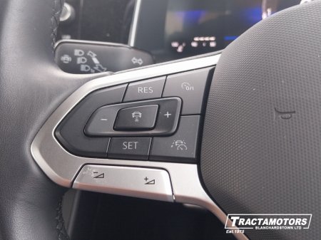 2024 Volkswagen Polo - thumbnail 27