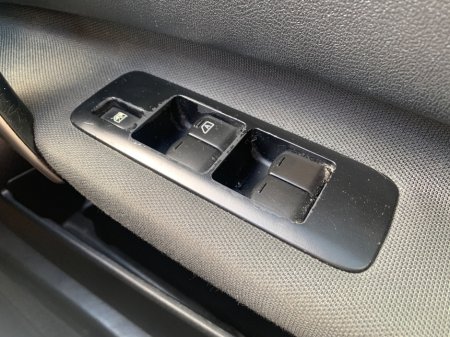 2012 Nissan Qashqai - thumbnail 14