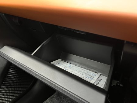 2023 Mitsubishi Outlander - thumbnail 25