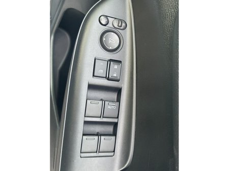 2020 Honda Jazz - thumbnail 12