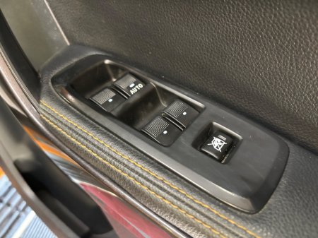 2019 Ford Ranger - thumbnail 9