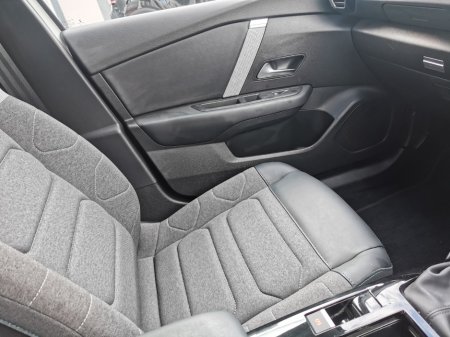 2022 Citroen C4 - thumbnail 15