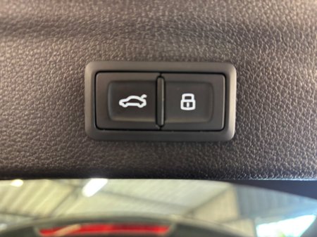 2021 Audi Q3 35 TFSI 150HP SE €29,950 thumbnail