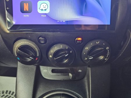 2014 Mazda Demio - thumbnail 21