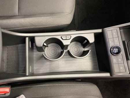 2026 Hyundai Kona - thumbnail 15