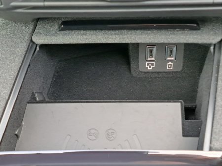 2025 Opel Grandland - thumbnail 26