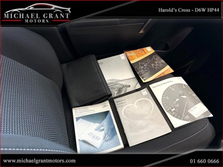 2014 Toyota Auris - thumbnail 29