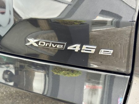 2022 BMW X5 - thumbnail 15